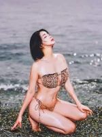 新竹外送茶-姜高恩：圖片 4