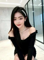 苗栗定點茶-棉棉：圖片 4