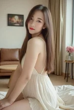 嘉義定點茶-喬絲：圖片 4