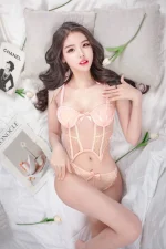 台北定點茶-香草：圖片 5