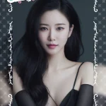 台中定點茶-Sunny