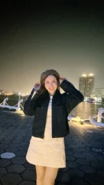 新竹定點茶-小倩：圖片 4