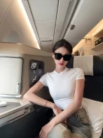 台北定點茶-楊超越：圖片 12