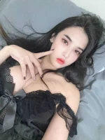 新竹定點茶-波堤：圖片 4