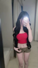 台北定點茶-高希：圖片 11