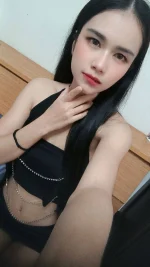 嘉義定點茶-軒妮：圖片 3