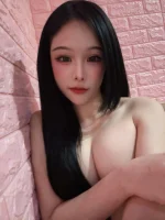 苗栗定點茶-妤妹：圖片 5