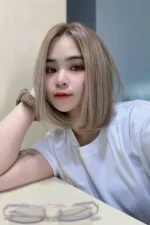 台中定點茶-七辣：圖片 2