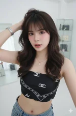 南投定點茶-美君：圖片 2