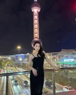 台北定點茶-Mina娜：圖片 2