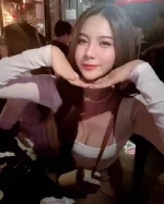 台北定點茶-挖挖小白菜：圖片 5