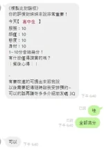 桃園定點茶-高中生：圖片 2