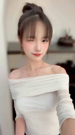 台北定點茶-處女秀：圖片 6