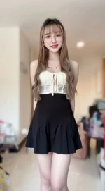 桃園定點茶-湘湘：圖片 6