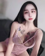 高雄定點茶-仰月：圖片 4