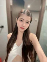 台北定點茶-周董嫂：圖片 7