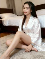 苗栗定點茶-棉棉：圖片 6