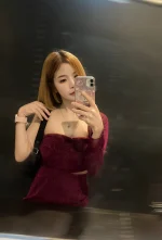 台北定點茶-上野樹里：圖片 8