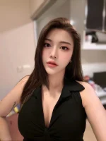 台北定點茶-泡芙：圖片 5