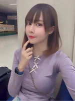 屏東定點茶-沙也加：圖片 2