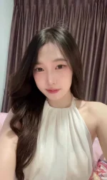 台北定點茶-佩佩：圖片 2