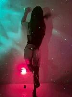 桃園定點茶-氣質妹：圖片 9