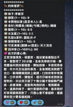 高雄定點茶-李毓芬：圖片 15