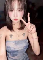 台北定點茶-處女秀：圖片 5