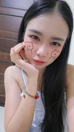 嘉義定點茶-軒妮：圖片 6