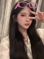 桃園定點茶-雨貳：圖片 5