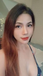 台中定點茶-芷揉：圖片 5