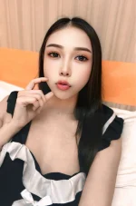 台北定點茶-恩雪：圖片 4