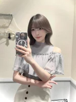 台中定點茶-玲子：圖片 3