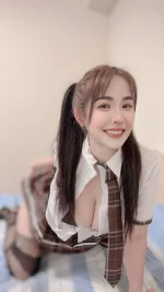 新竹定點茶-語彤：圖片 2