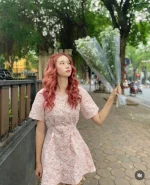 桃園定點茶-麻里愛：圖片 4