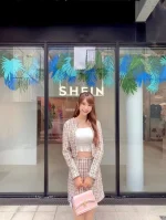 台中定點茶-泉水：圖片 2