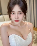 新竹定點茶-璃花：圖片 2