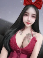 高雄定點茶-仰月：圖片 2