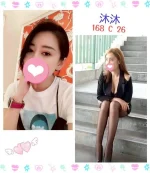 台北定點茶-沐沐