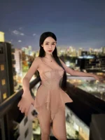 新竹定點茶-紓紓：圖片 2