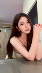 桃園定點茶-雨沐：圖片 5