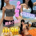 高雄定點茶-小新