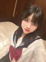 台南外送茶-崎里緒：圖片 7