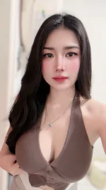 桃園定點茶-啵啵：圖片 3