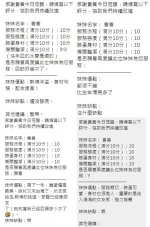 新竹定點茶-香香：圖片 20