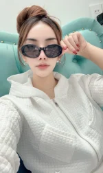 桃園定點茶-氣質妹：圖片 6