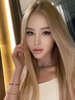 台中定點茶-珍妮芙：圖片 3