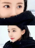 新竹外送茶-姜高恩：圖片 6