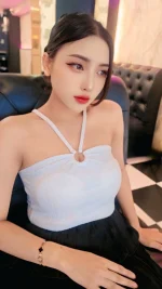 台北定點茶-雪妮：圖片 5