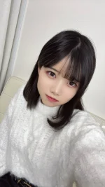 台南外送茶-崎里緒：圖片 6